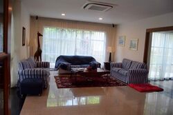 Ban Guan Park (D10), Semi-Detached #617594301